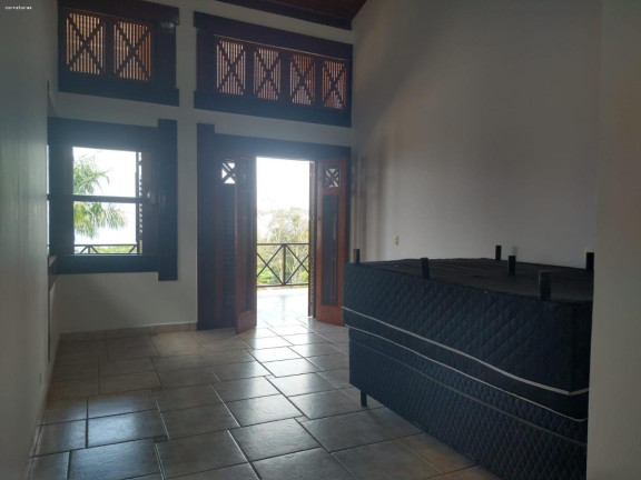 Imagem Casa de Condomínio com 5 Quartos à Venda, 580 m² em Guaeca - São Sebastião Imagem Casa de Condomínio com 5 Quartos à Venda, 580 m² em Guaeca - São Sebastião