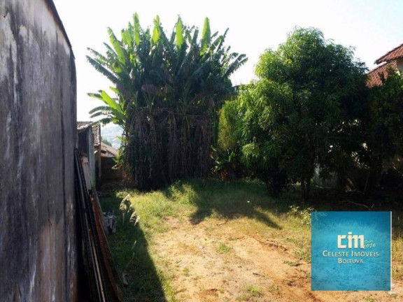 Imagem Casa com 1 Quarto à Venda, 600 m² em Centro - Boituva Imagem Casa com 1 Quarto à Venda, 600 m² em Centro - Boituva