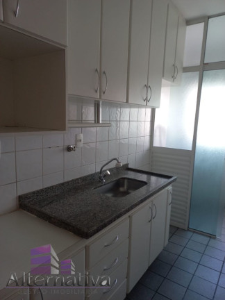 Imagem Apartamento com 1 Quarto à Venda, 55 m² em Vila Lageado - São Paulo