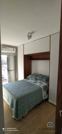 Imagem Apartamento com 3 Quartos à Venda, 123 m² em Toninhas - Ubatuba Imagem Apartamento com 3 Quartos à Venda, 123 m² em Toninhas - Ubatuba
