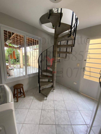 Imagem Casa com 3 Quartos à Venda, 180 m² em Jabaquara - São Paulo
