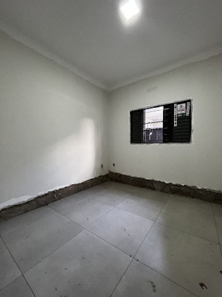 Imagem Casa com 2 Quartos à Venda, 126 m² em Jardim Residencial Eulália - Votuporanga Imagem Casa com 2 Quartos à Venda, 126 m² em Jardim Residencial Eulália - Votuporanga