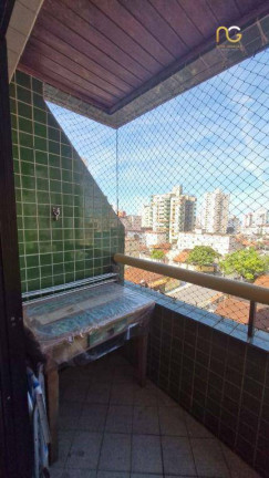 Imagem Apartamento com 1 Quarto à Venda, 65 m² em Tupi - Praia Grande Imagem Apartamento com 1 Quarto à Venda, 65 m² em Tupi - Praia Grande
