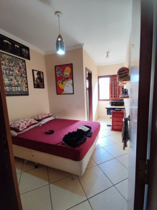 Imagem Chácara com 4 Quartos à Venda, 520 m² em Parque Rural Fazenda Santa Cândida - Campinas Imagem Chácara com 4 Quartos à Venda, 520 m² em Parque Rural Fazenda Santa Cândida - Campinas