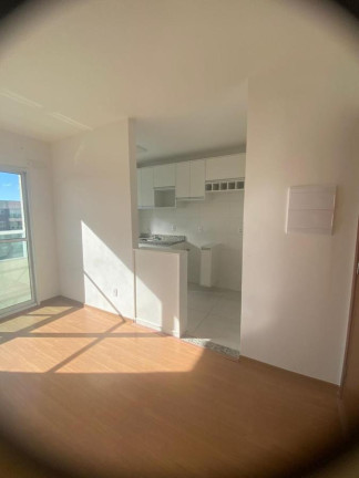 Imagem Imóvel com 2 Quartos para Alugar, 44 m² em Centro - Lauro De Freitas Imagem Imóvel com 2 Quartos para Alugar, 44 m² em Centro - Lauro De Freitas
