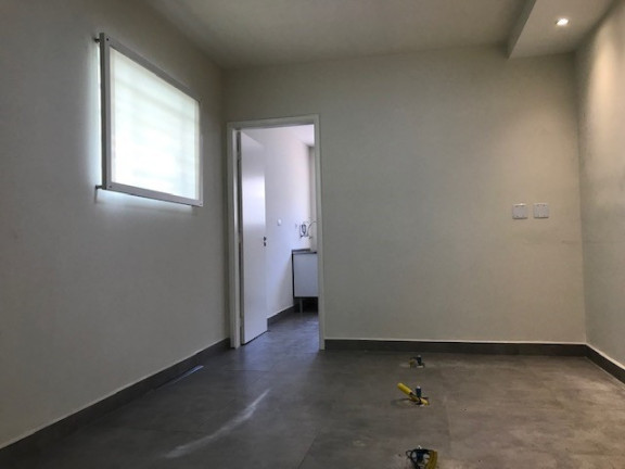Imagem Casa com 3 Quartos à Venda, 177 m² em Vila Olímpia - São Paulo Imagem Casa com 3 Quartos à Venda, 177 m² em Vila Olímpia - São Paulo