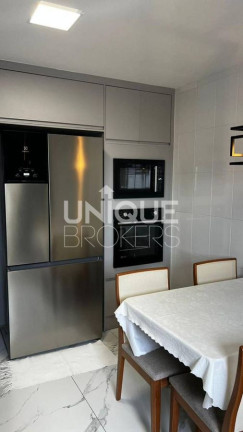 Imagem Apartamento com 3 Quartos à Venda, 163 m² em Jardim São Bento - Jundiaí Imagem Apartamento com 3 Quartos à Venda, 163 m² em Jardim São Bento - Jundiaí