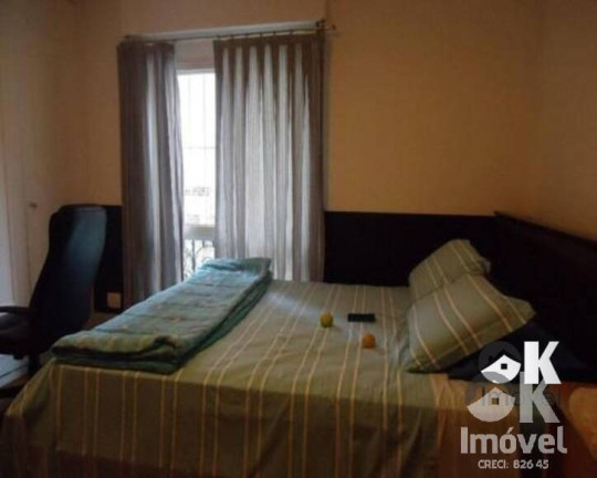 Imagem Apartamento com 4 Quartos à Venda, 220 m² em Jardim Paulista - São Paulo Imagem Apartamento com 4 Quartos à Venda, 220 m² em Jardim Paulista - São Paulo