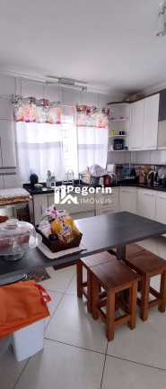Imagem Sobrado com 3 Quartos à Venda, 179 m² em Cajuru - Curitiba Imagem Sobrado com 3 Quartos à Venda, 179 m² em Cajuru - Curitiba