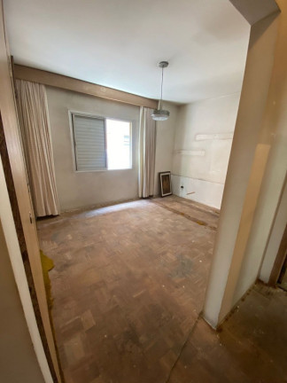 Imagem Imóvel com 4 Quartos à Venda, 200 m² em Cidade Nova Heliópolis - São Paulo Imagem Imóvel com 4 Quartos à Venda, 200 m² em Cidade Nova Heliópolis - São Paulo