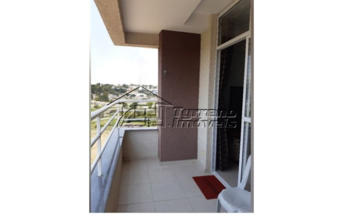 Imagem Apartamento com 2 Quartos à Venda, 64 m² em Jardim Satélite - São José Dos Campos Imagem Apartamento com 2 Quartos à Venda, 64 m² em Jardim Satélite - São José Dos Campos