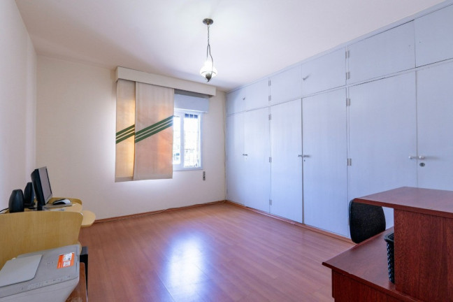 Casa com 3 Quartos à Venda,  em Vila Madalena - São Paulo