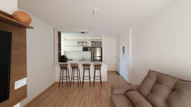 Imagem Apartamento com 3 Quartos à Venda, em Jardim Piratininga - Sorocaba Imagem Apartamento com 3 Quartos à Venda, em Jardim Piratininga - Sorocaba