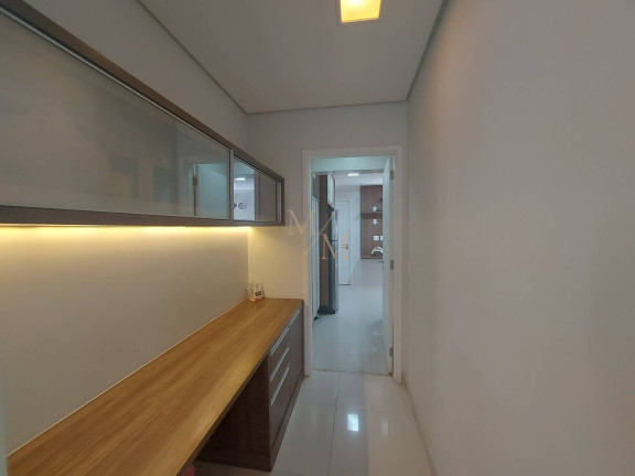 Imagem Apartamento com 2 Quartos à Venda, 99 m² em Gonzaga - Santos Imagem Apartamento com 2 Quartos à Venda, 99 m² em Gonzaga - Santos