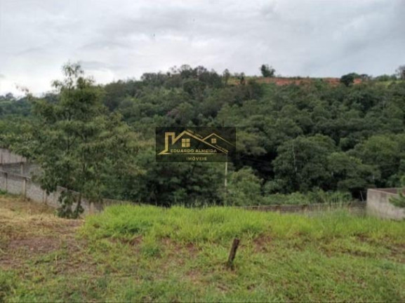 Imagem Terreno à Venda, 1.400.000 m² em Colina Santa Mônica - Votorantim Imagem Terreno à Venda, 1.400.000 m² em Colina Santa Mônica - Votorantim