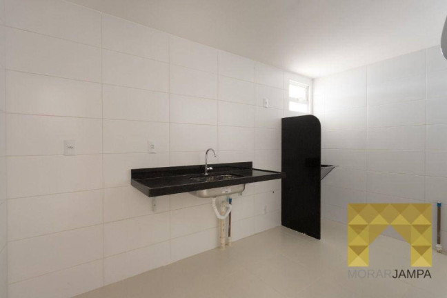Imagem Apartamento com 3 Quartos à Venda, 71 m² em Manaíra - João Pessoa Imagem Apartamento com 3 Quartos à Venda, 71 m² em Manaíra - João Pessoa