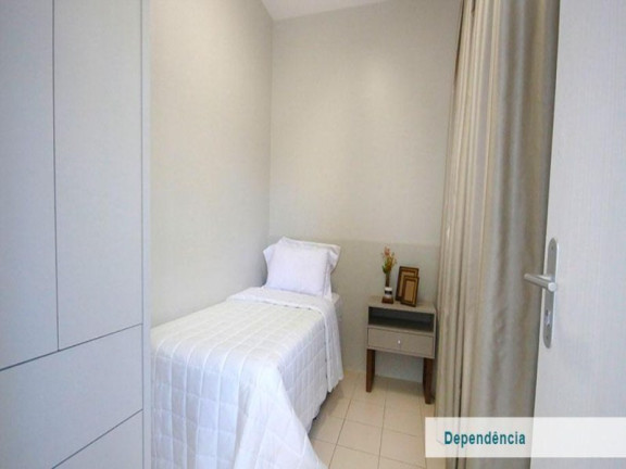 Imagem Imóvel com 3 Quartos à Venda, 200 m² em Centro - Balneário Camboriú
