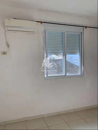 Imagem Apartamento com 2 Quartos à Venda, 84 m² em Itararé - São Vicente