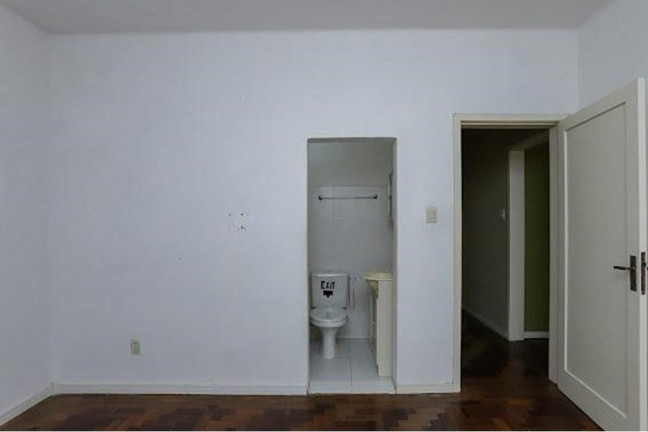 Imagem Apartamento com 2 Quartos à Venda, 69 m² em Petrópolis - Porto Alegre Imagem Apartamento com 2 Quartos à Venda, 69 m² em Petrópolis - Porto Alegre