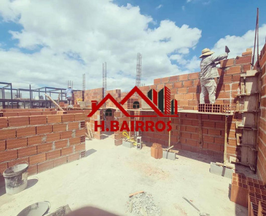 Imagem Casa de Condomínio com 5 Quartos à Venda, 470 m² em Condomínio Residencial Alphaville Ii - São José Dos Campos