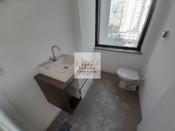 Imagem Imóvel com 1 Quarto para Alugar, 250 m² em Itaim Bibi - São Paulo Imagem Imóvel com 1 Quarto para Alugar, 250 m² em Itaim Bibi - São Paulo