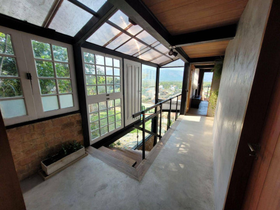 Imagem Casa com 2 Quartos à Venda, 132 m² em Itaipu - Niterói Imagem Casa com 2 Quartos à Venda, 132 m² em Itaipu - Niterói