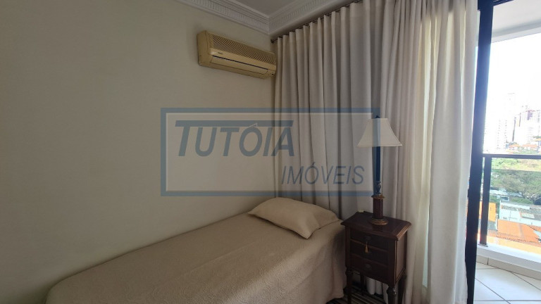 Imagem Apartamento com 2 Quartos à Venda, 70 m² em Paraíso - São Paulo Imagem Apartamento com 2 Quartos à Venda, 70 m² em Paraíso - São Paulo