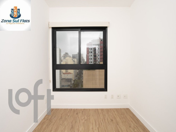 Imagem Apartamento com 2 Quartos à Venda, 72 m² em Cerqueira César - São Paulo Imagem Apartamento com 2 Quartos à Venda, 72 m² em Cerqueira César - São Paulo