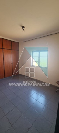 Imagem Casa com 6 Quartos à Venda, 417 m² em Campos Eliseos - Ribeirão Preto