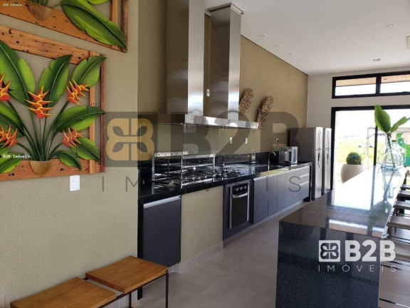 Imagem Terreno à Venda, 306 m² em Villa De Leon I - Piratininga Imagem Terreno à Venda, 306 m² em Villa De Leon I - Piratininga