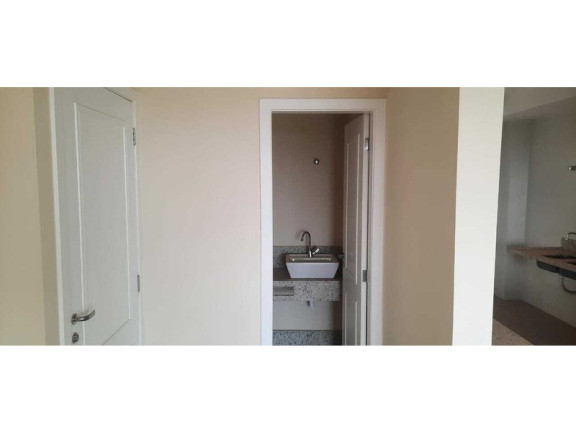 Imagem Apartamento com 4 Quartos à Venda, 123 m² em Mansões Santo Antônio - Campinas Imagem Apartamento com 4 Quartos à Venda, 123 m² em Mansões Santo Antônio - Campinas