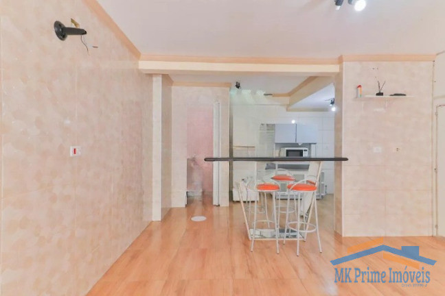 Imagem Sobrado com 2 Quartos à Venda, 150 m² em Km 18 - Osasco Imagem Sobrado com 2 Quartos à Venda, 150 m² em Km 18 - Osasco
