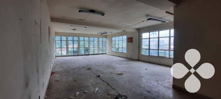 Imagem Imóvel à Venda, 400 m² em São Francisco - Curitiba Imagem Imóvel à Venda, 400 m² em São Francisco - Curitiba
