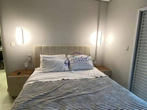 Imagem Apartamento com 4 Quartos à Venda, 156 m² em Canto Do Forte - Praia Grande Imagem Apartamento com 4 Quartos à Venda, 156 m² em Canto Do Forte - Praia Grande