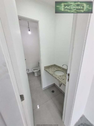 Imagem Imóvel para Alugar, 33 m² em Alphaville - Barueri