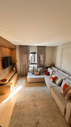 Imagem Apartamento com 2 Quartos à Venda, 121 m² em Centro I - Brusque Imagem Apartamento com 2 Quartos à Venda, 121 m² em Centro I - Brusque