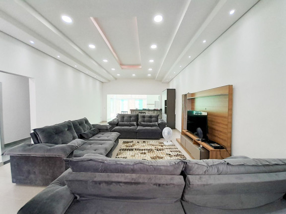 Imagem Casa com 3 Quartos à Venda, 200 m² em Balneário Stella Maris - Peruíbe Imagem Casa com 3 Quartos à Venda, 200 m² em Balneário Stella Maris - Peruíbe