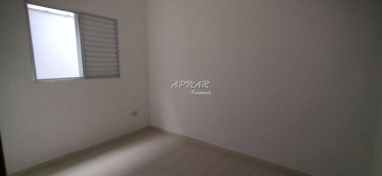 Imagem Apartamento com 2 Quartos à Venda, 41 m² em Solemar - Praia Grande Imagem Apartamento com 2 Quartos à Venda, 41 m² em Solemar - Praia Grande