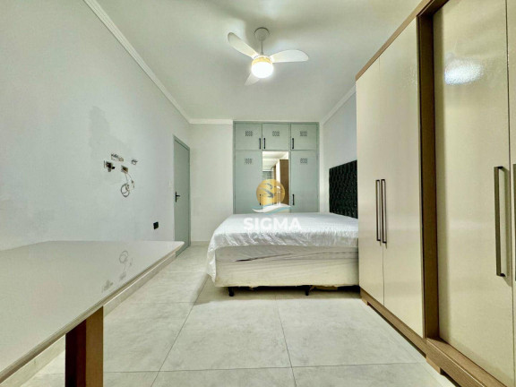 Imagem Apartamento com 2 Quartos à Venda, 120 m² em Pitangueiras - Guarujá Imagem Apartamento com 2 Quartos à Venda, 120 m² em Pitangueiras - Guarujá