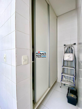 Imagem Apartamento com 3 Quartos à Venda, 180 m² em Santo Amaro - São Paulo Imagem Apartamento com 3 Quartos à Venda, 180 m² em Santo Amaro - São Paulo