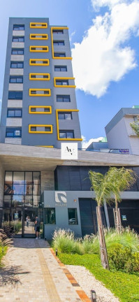 Apartamento com 2 Quartos à Venda, 60 m² em Menino Deus - Porto Alegre