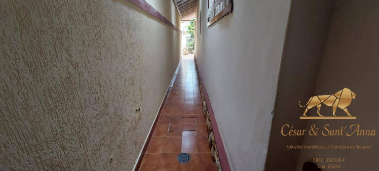 Imagem Casa com 3 Quartos para Alugar, 100 m² em Vila Cláudia - Campos Do Jordão