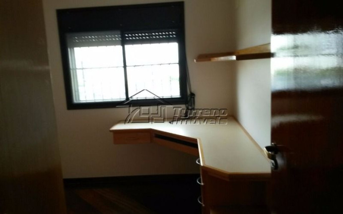 Imagem Casa com 4 Quartos à Venda, 317 m² em Jardim Esplanada - São José Dos Campos Imagem Casa com 4 Quartos à Venda, 317 m² em Jardim Esplanada - São José Dos Campos