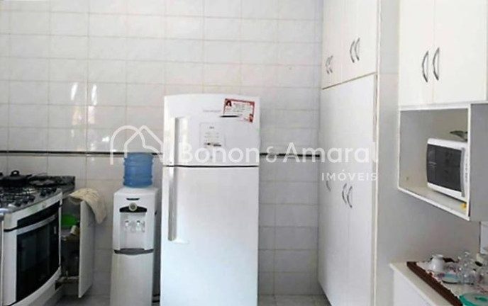 Imagem Casa com 3 Quartos à Venda, 540 m² em Jardim De Itapoan - Paulínia Imagem Casa com 3 Quartos à Venda, 540 m² em Jardim De Itapoan - Paulínia