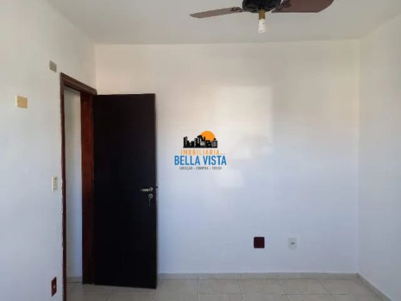 Imagem Apartamento com 2 Quartos à Venda,  em Jardim Independência - São Vicente