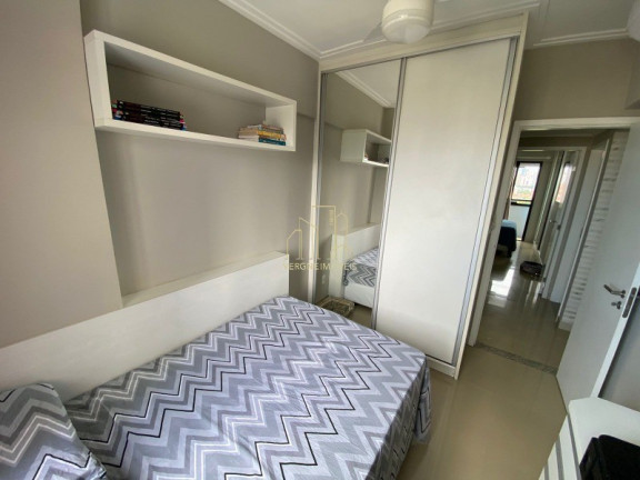 Imagem Imóvel com 3 Quartos à Venda, 90 m² em Pituba - Salvador Imagem Imóvel com 3 Quartos à Venda, 90 m² em Pituba - Salvador