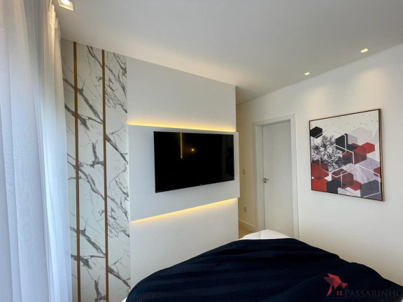 Imagem Casa de Condomínio com 3 Quartos à Venda, 210 m² em Condomínio Reserva Das águas - Torres Imagem Casa de Condomínio com 3 Quartos à Venda, 210 m² em Condomínio Reserva Das águas - Torres
