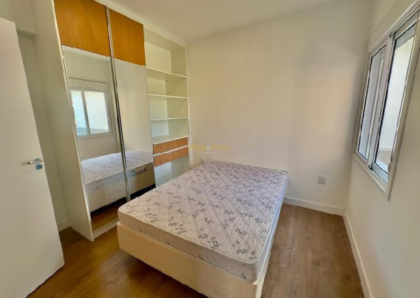 Imagem Casa com 4 Quartos à Venda, 120 m² em Condominio Blue Xangri-la - Xangri-lá Imagem Casa com 4 Quartos à Venda, 120 m² em Condominio Blue Xangri-la - Xangri-lá