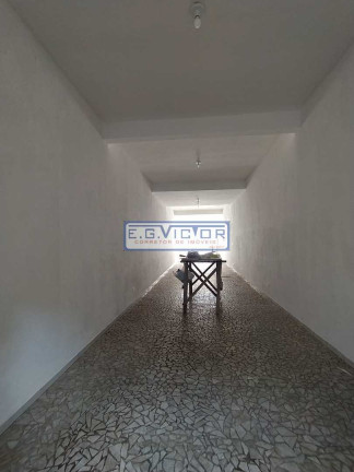 Imagem Sobrado à Venda, 1 m² em Vera Cruz - Mongaguá Imagem Sobrado à Venda, 1 m² em Vera Cruz - Mongaguá