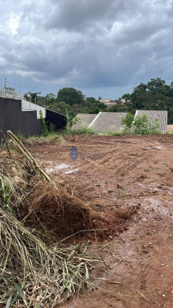 Imagem Terreno à Venda, 993 m² em Jardim Arco Verde 2ª Etapa - Anápolis Imagem Terreno à Venda, 993 m² em Jardim Arco Verde 2ª Etapa - Anápolis